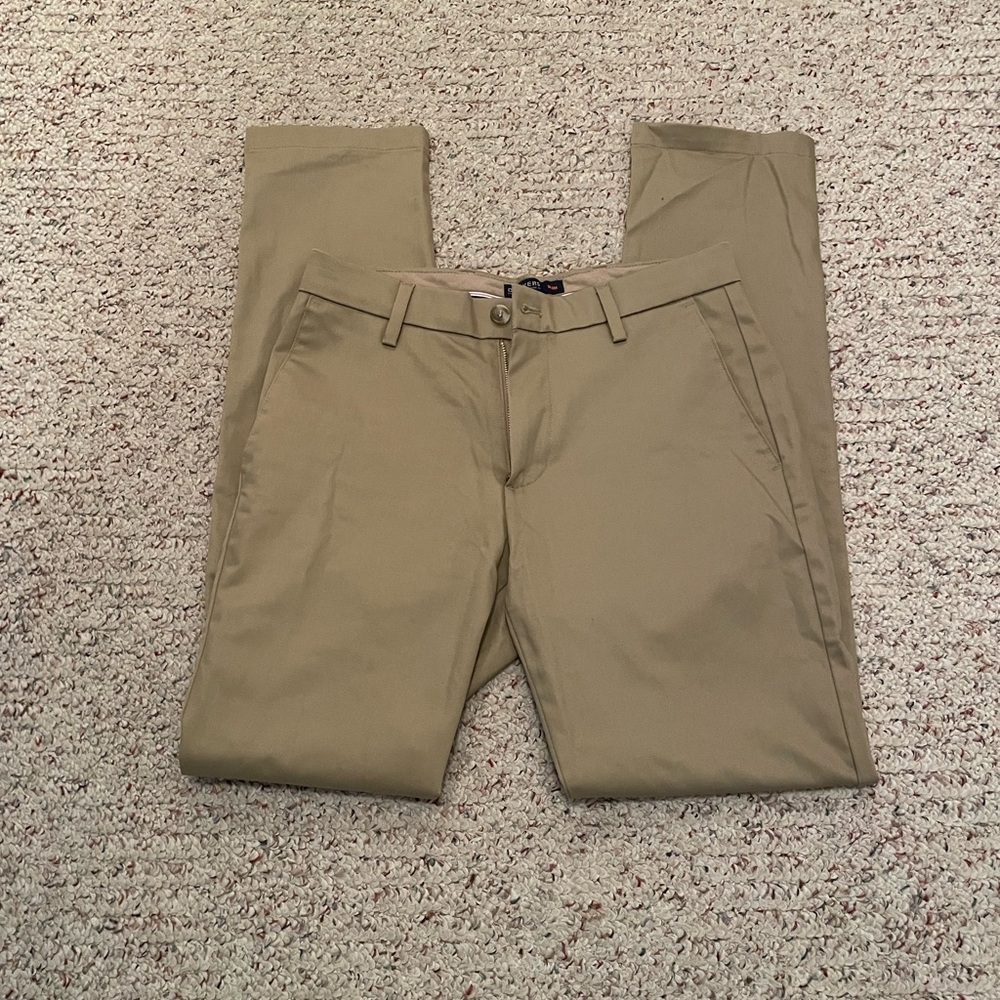 Dockers Men’s Slim 29x32